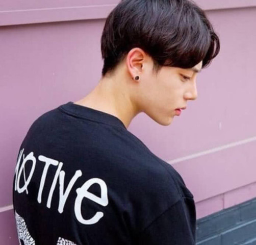 男生身上这3个部位决不能碰,如果他心动