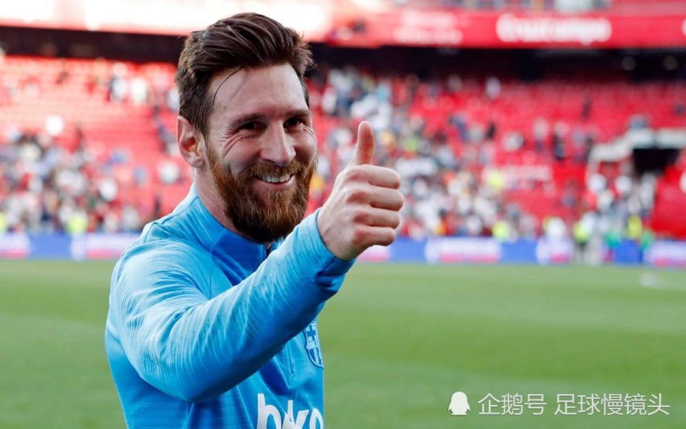 欧洲金靴奖排行榜:梅西50分列第一 姆巴佩第二