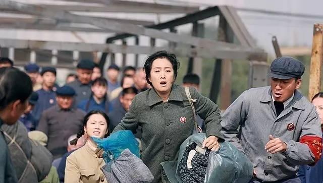 评电影《归来》:不曾相识的陆焉识,一颗催人泪下的烟雾弹