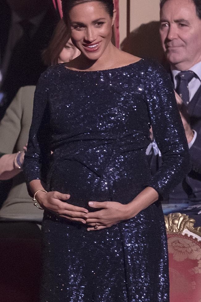 英雄不问出身--通过好莱坞的女神们了解大牌设