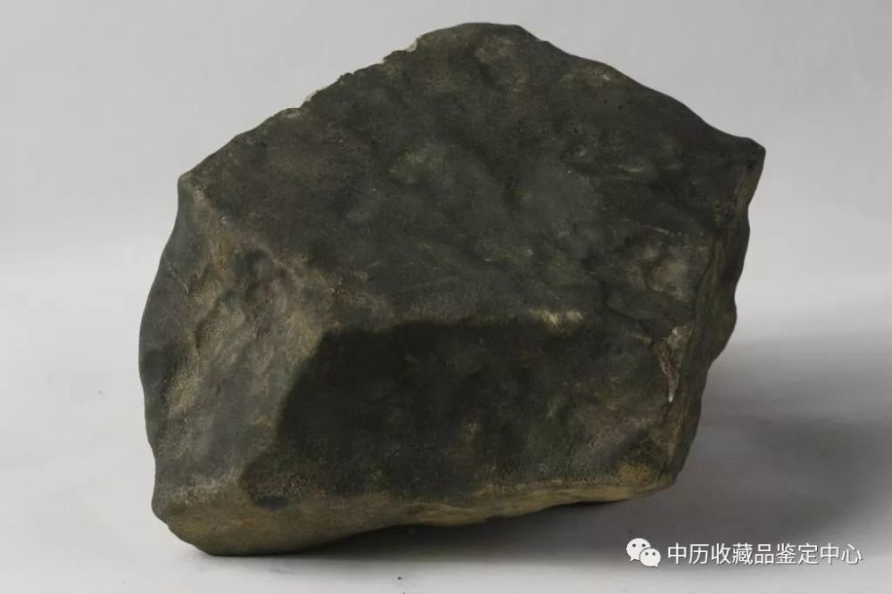 陨石坑|当巨大陨石撞击地球……