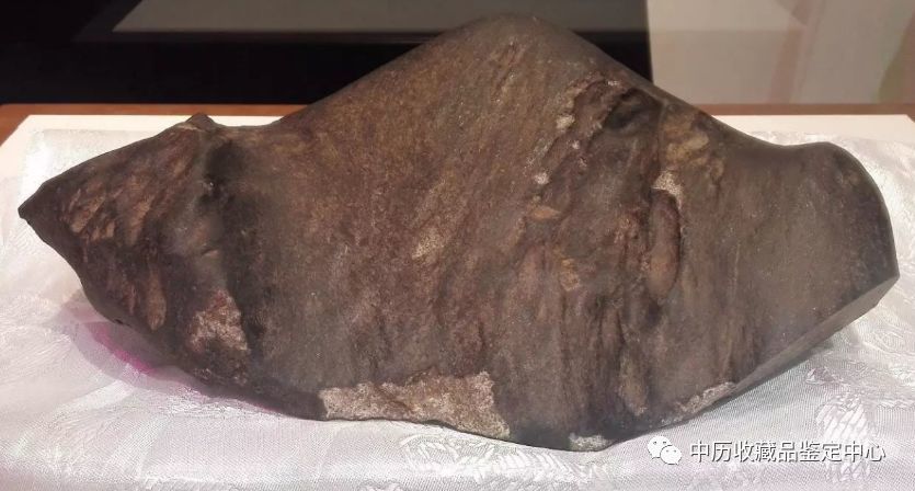 陨石坑|当巨大陨石撞击地球……