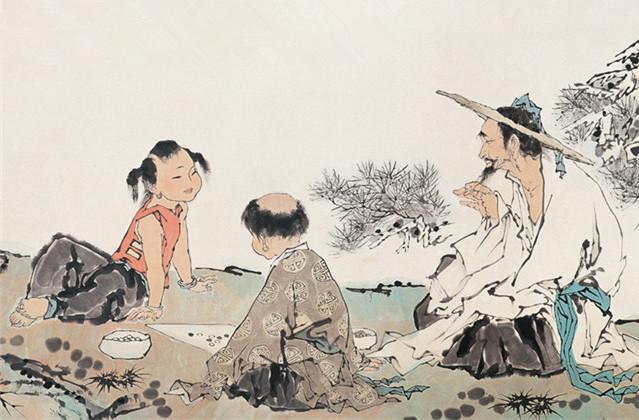 50 グレア信用名言