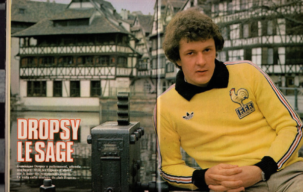 第三门将的悲哀-出场犹如中大奖 韩日世界杯区