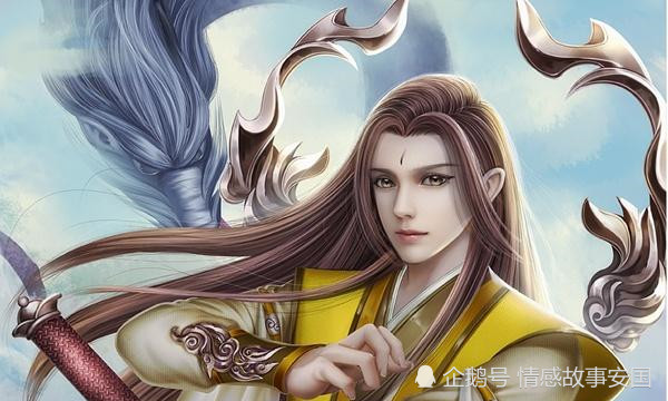 土行孙被杀,惧留孙为何见死不救鸿钧老祖两个字说出答案