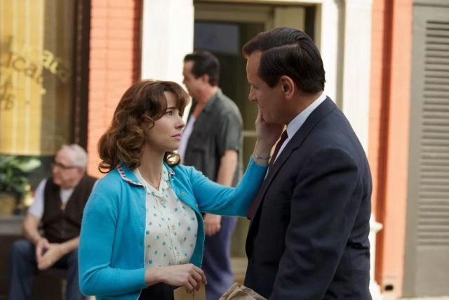 关于黑人钢琴家唐·谢利的8个不实描写