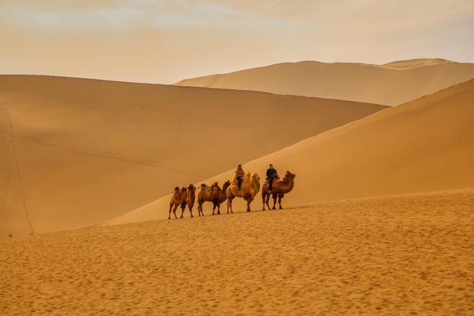 中国发展最差的省,GDP全国倒数,除省会外无一