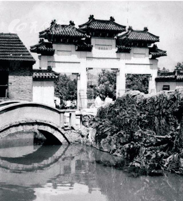 遗忘的大徐州被住建部点名:一城煤灰半城土,一城青山半城湖