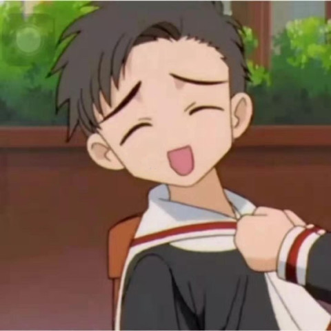 情侣头像:愿以后日子清净,抬头遇见的都是柔情,而你也在我身边