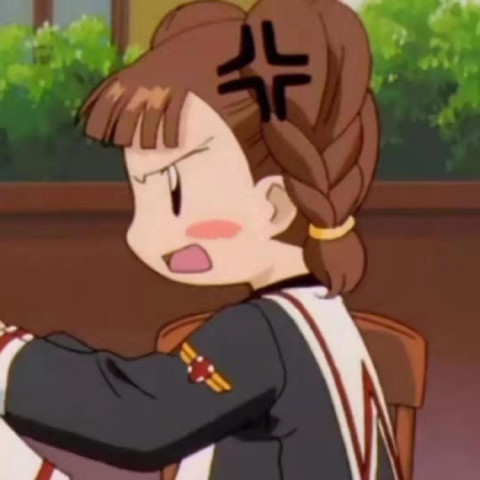 情侣头像:愿以后日子清净,抬头遇见的都是柔情,而你也在我身边