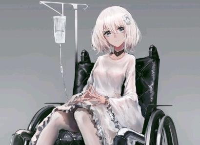 不要相信她小说_女主病娇黑化的5部小说:《?她病得不轻》甜宠来袭,书荒必进!