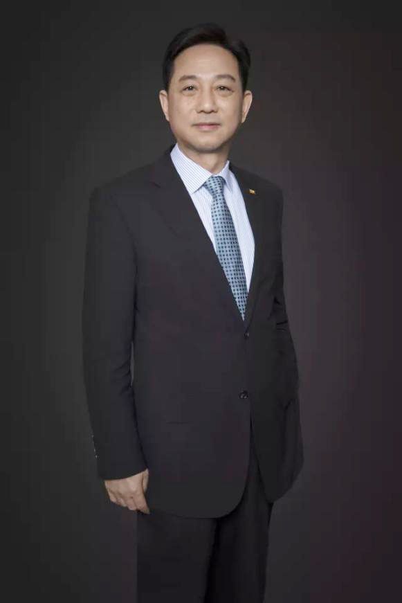 谢一群接替林智勇出任总裁,人保子公司三定启幕?