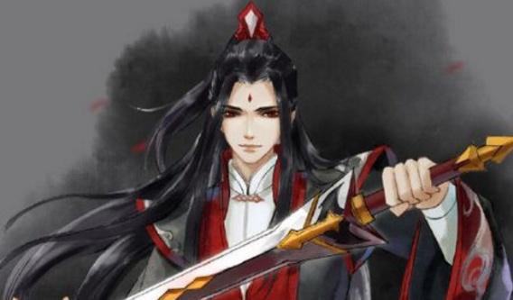 简介:星云大陆,万宗林立,强者为尊.