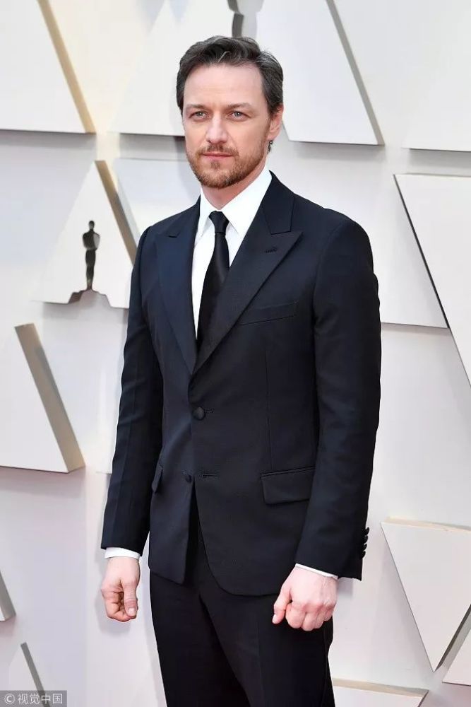 2019奥斯卡:要什么主持人,看明星自己颁奖玩就