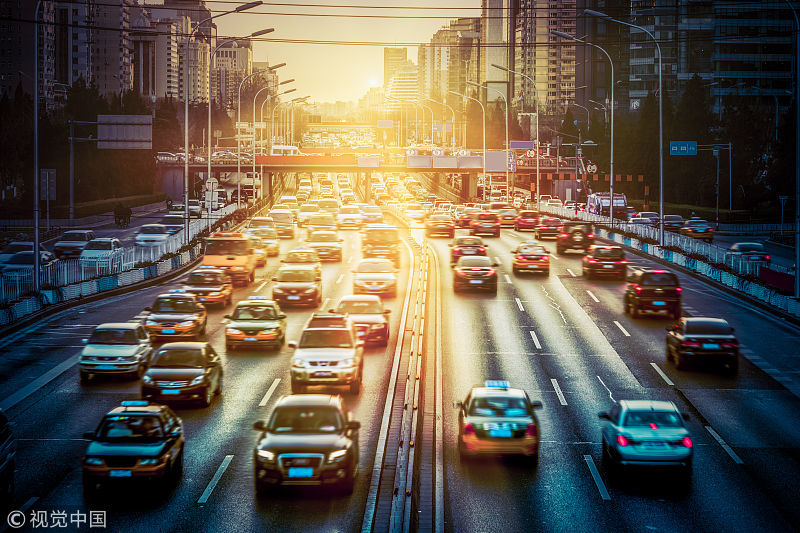 北京|别再租北京车牌了，损失一般人承担不起