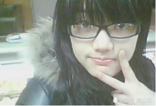 《我家那闺女》女主持人刘欣然早年照片被扒,