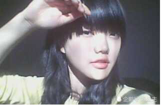 《我家那闺女》女主持人刘欣然早年照片被扒,