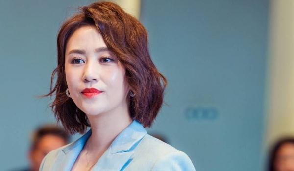 《逆流而上的你》康姨母版汪雨太出戏,孙坚低