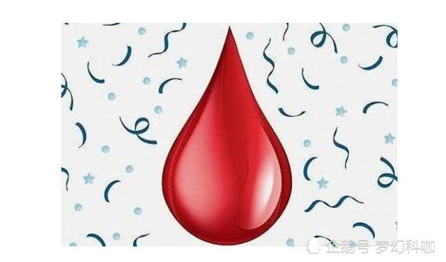 emoji最新"月鲸"表情包,将增添到全球使用!网友:城会玩