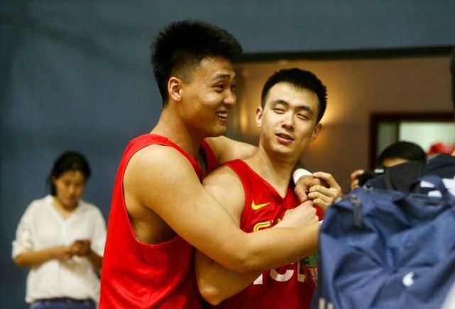 腾讯内容开放平台