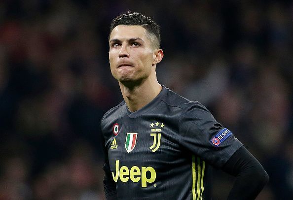 曼奇尼力挺尤文晋级:去年欧冠就差点逆转皇马