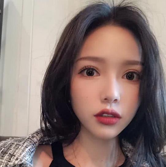 快手:这几位网红小姐姐卸妆后惊人,杨清柠引起热议!