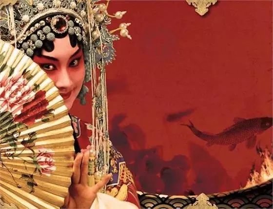 美不胜收中华十大国粹