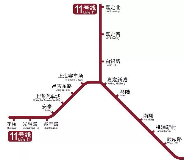 地铁s1线最新消息传来!昆山这个站点已率先进入重点工程施工
