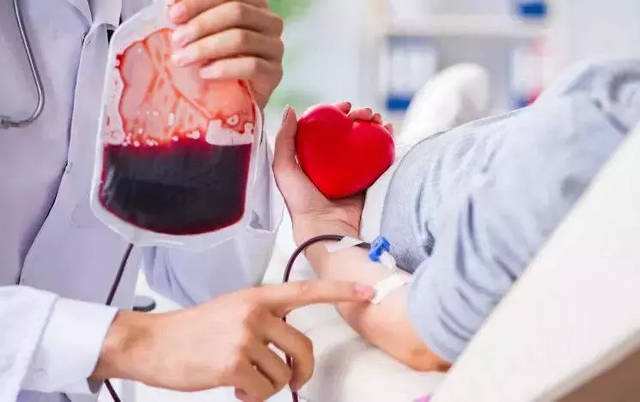 三湘都市报评论:洗血,还是"狗血"?