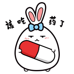 只因家长…无知真会害死孩子|小杨阳|窦翠萍|孩子|感冒药