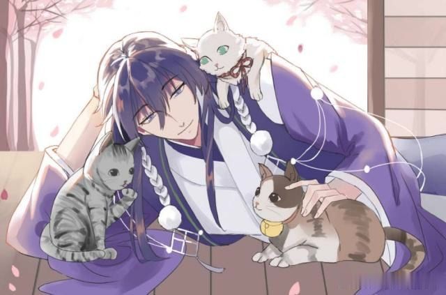 阴阳师赠与系统正确用法:送这5位式神给萌新开