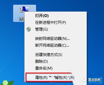 2020年4月最新win10企业版1909激活码key