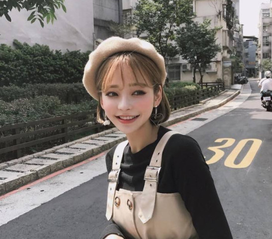 女人经量少"异味重"?多吃3种"清道夫",化瘀排污一身轻