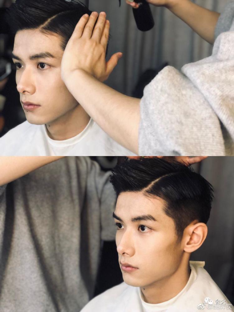 于正的娱乐圈炒作之道