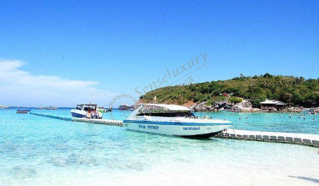 泰国普吉岛几月份去最好,普吉岛旅游最佳时间