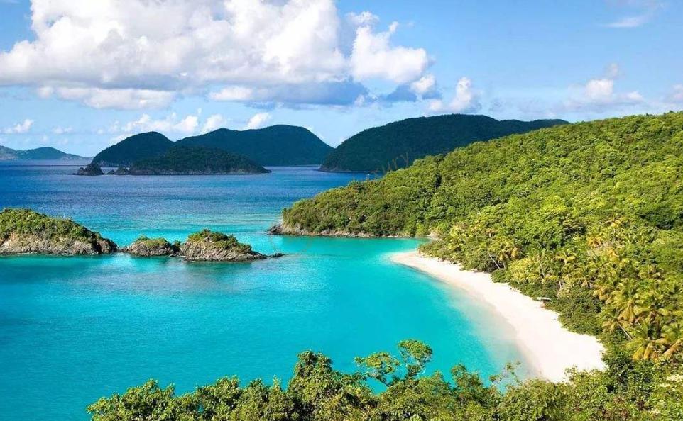 泰国普吉岛几月份去最好,普吉岛旅游最佳时间