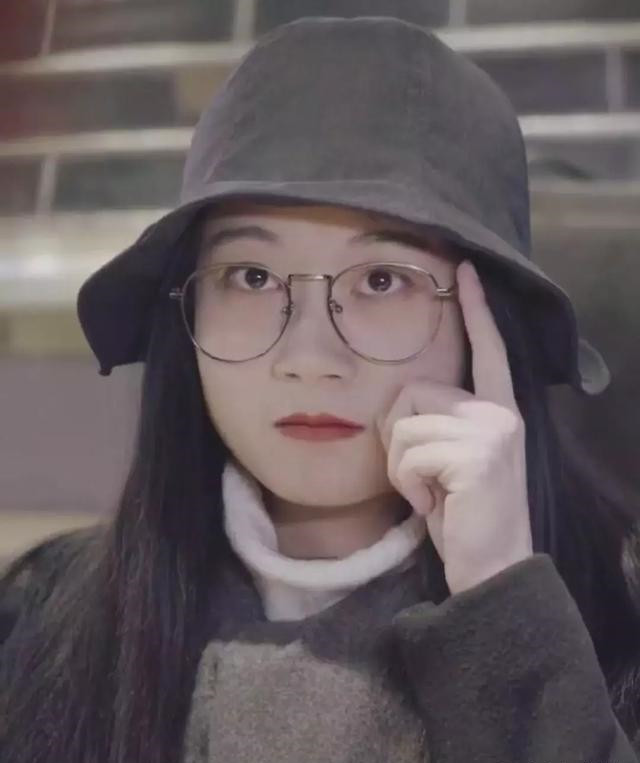 7天涨粉554万名侦探小宇如何成为抖音最火女侦探