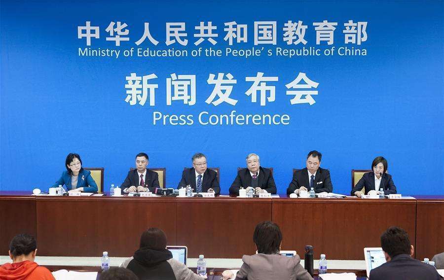 为教师减负应该立说立行,新学期要让教师有新