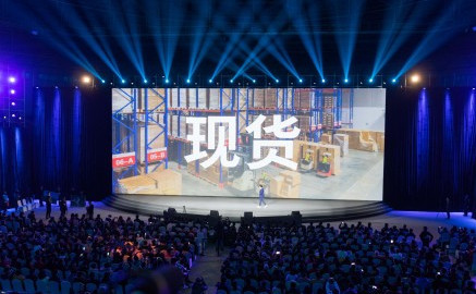 说好的现货供应,小米9首销再次秒光,网友讽刺