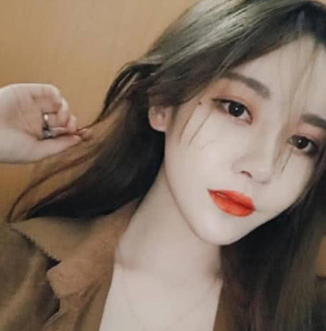 数字怎么表达?520太low了,这么说才是潮流!