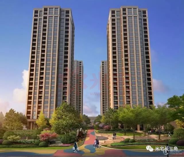 杭州大江东+下沙合并,会是下一个浦东么?