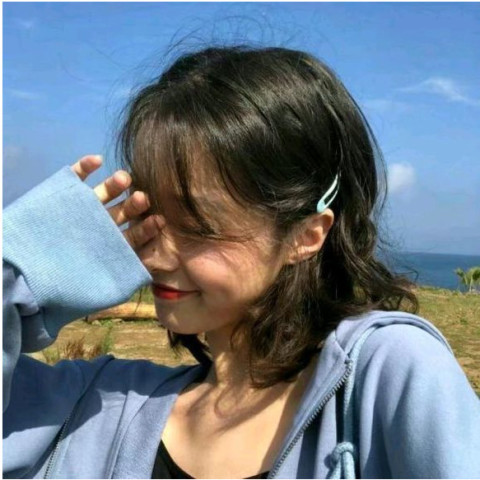 手机怎么记录睡眠质量_手机睡眠记录原理_睡眠记录质量手机能查到吗