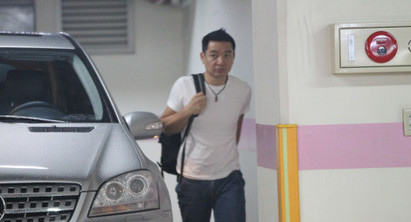 林依晨前男友被曝性侵15岁少女 最终被判7.5年