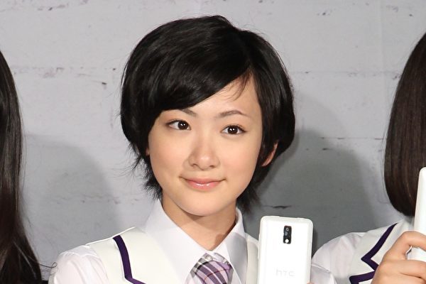 日本人气女团乃木坂46生驹里奈谈西野七濑毕业公演 感到骄傲 热备资讯