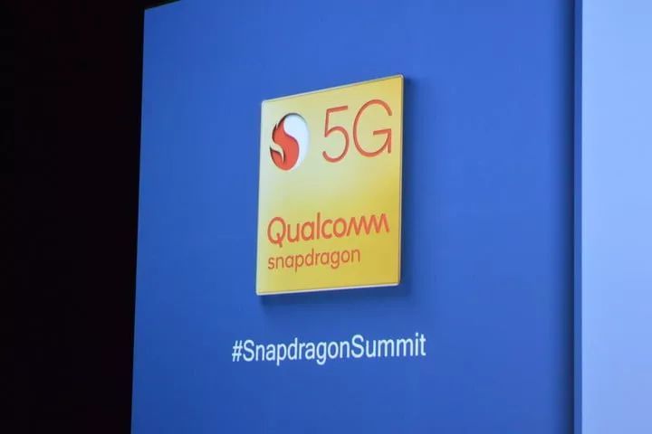 什么是5G?关注MWC 2019你需要了解这些知识