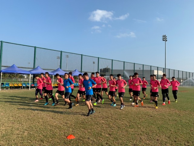 四川安纳普尔那放弃承办中甲开幕式 因股权转