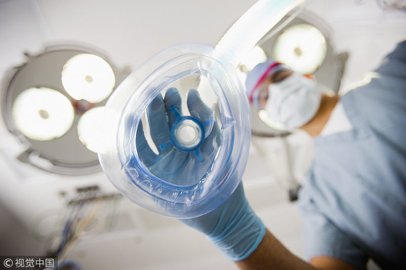 心悸|莫名心悸是怎么了？4个诱因，希望不要知道得太晚