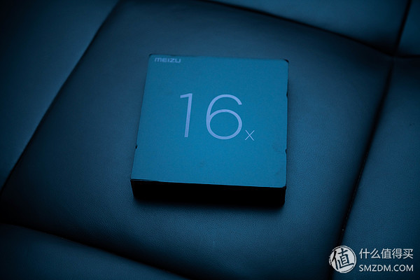长文评测 魅族16X一个月使用体验总结