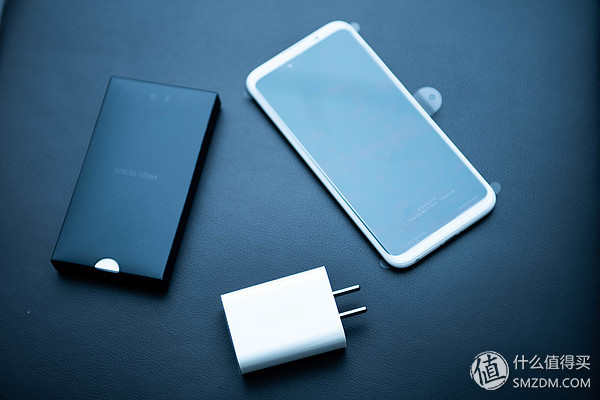 长文评测 魅族16X一个月使用体验总结