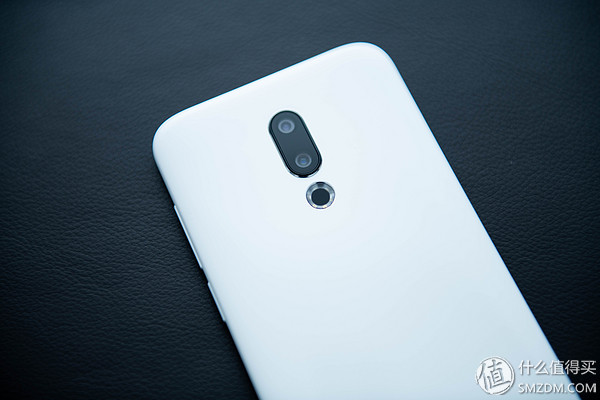 长文评测 魅族16X一个月使用体验总结